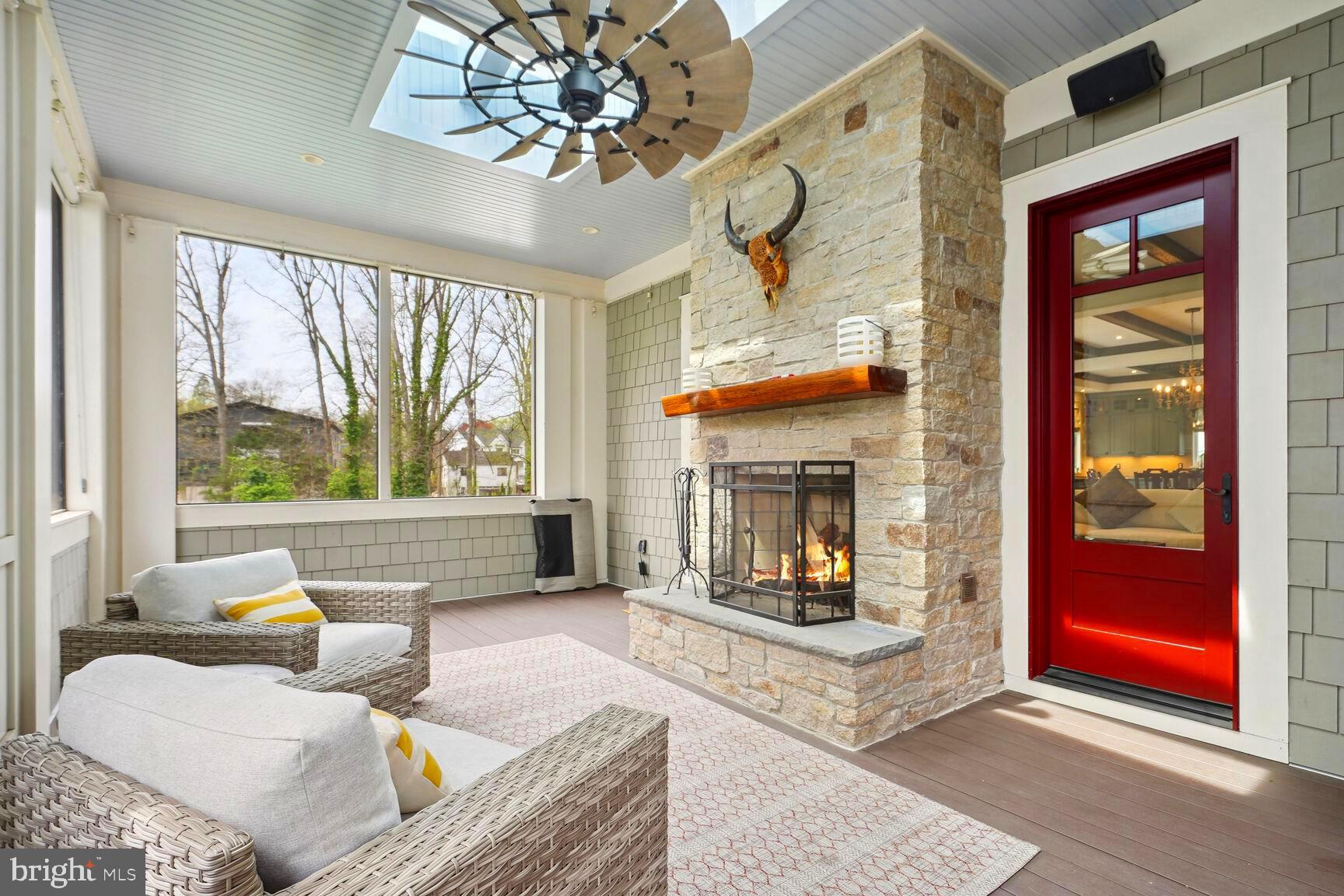 WESTMORE GARDENS - Residential