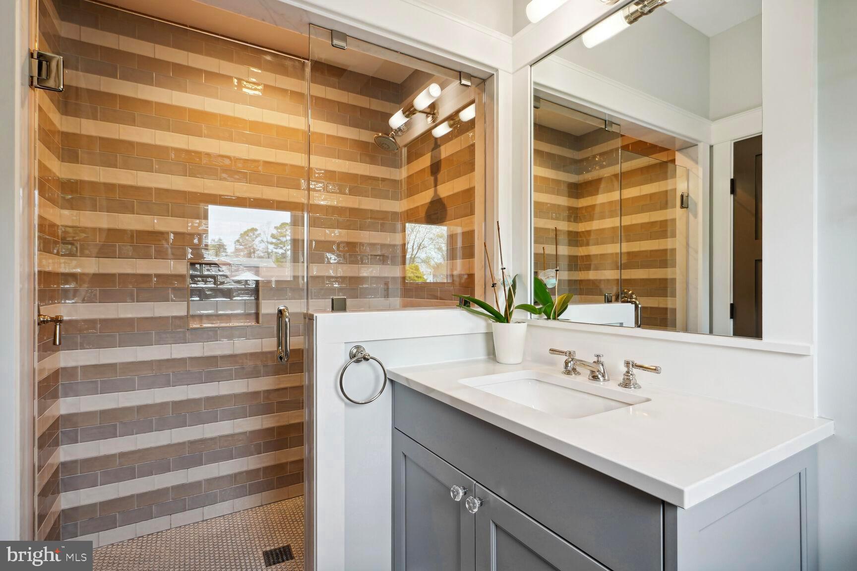 WESTMORE GARDENS - Residential