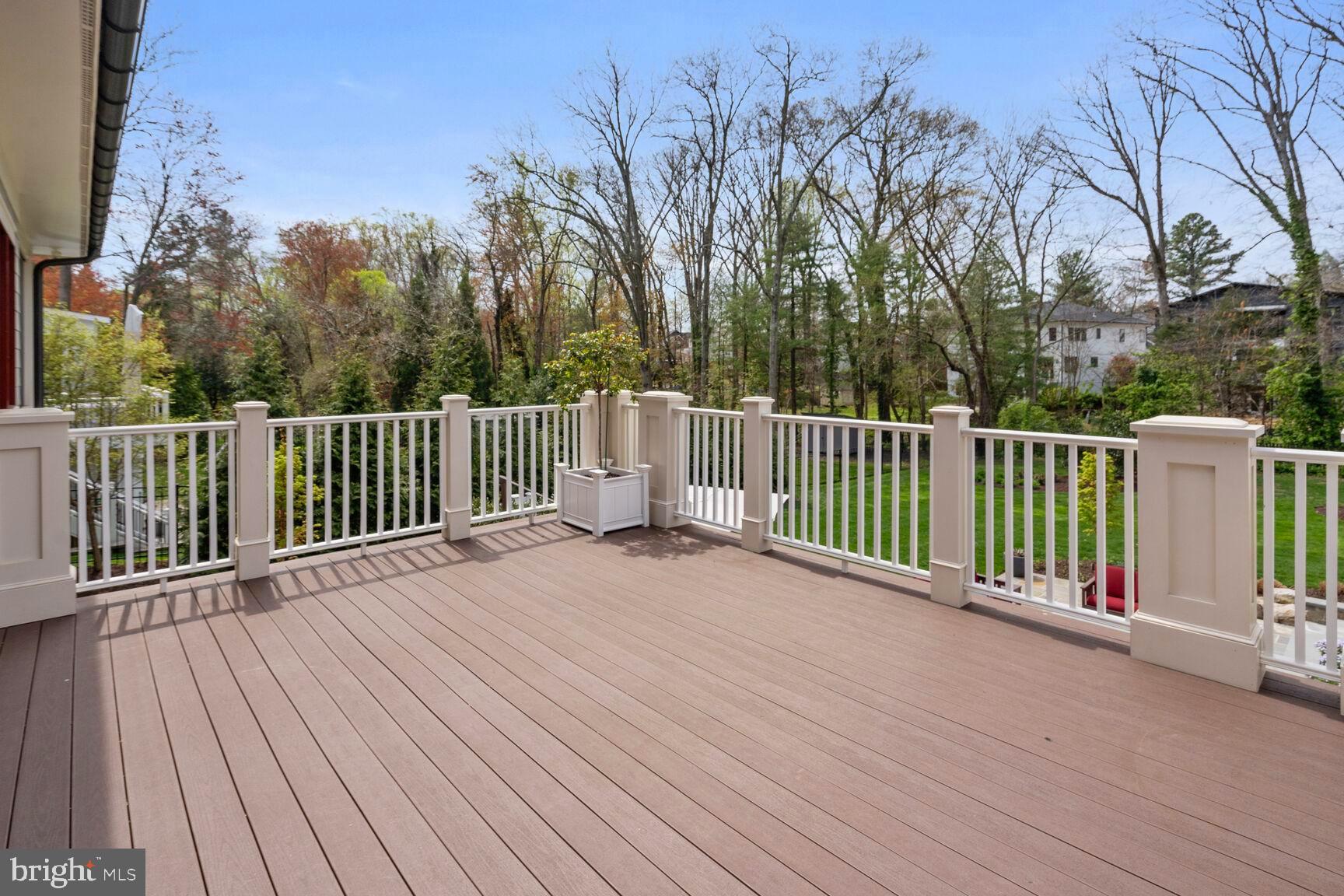 WESTMORE GARDENS - Residential