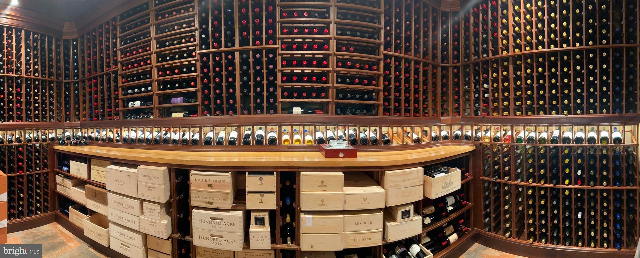 WESTMORE GARDENS - Residential