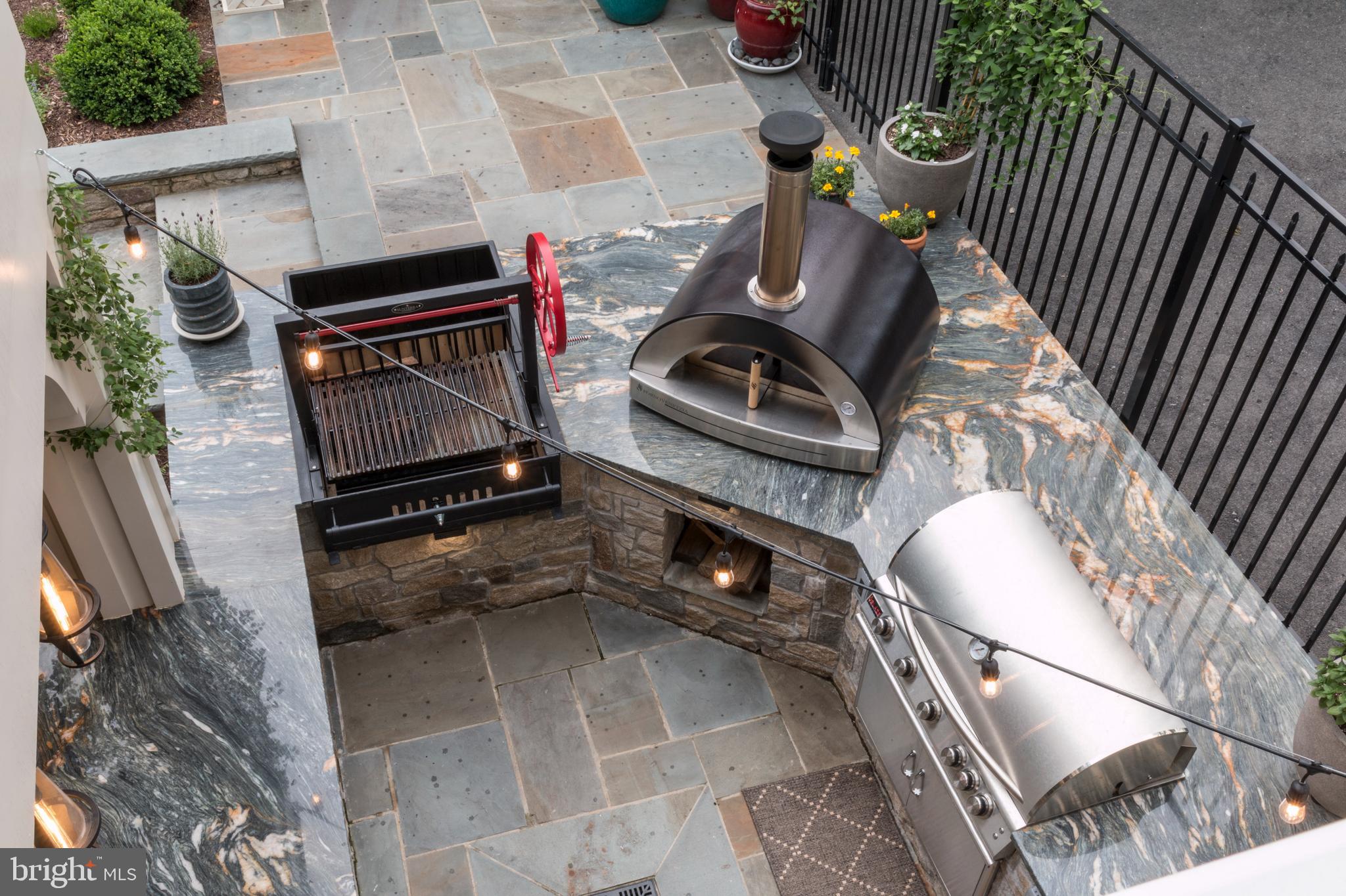 WESTMORE GARDENS - Residential