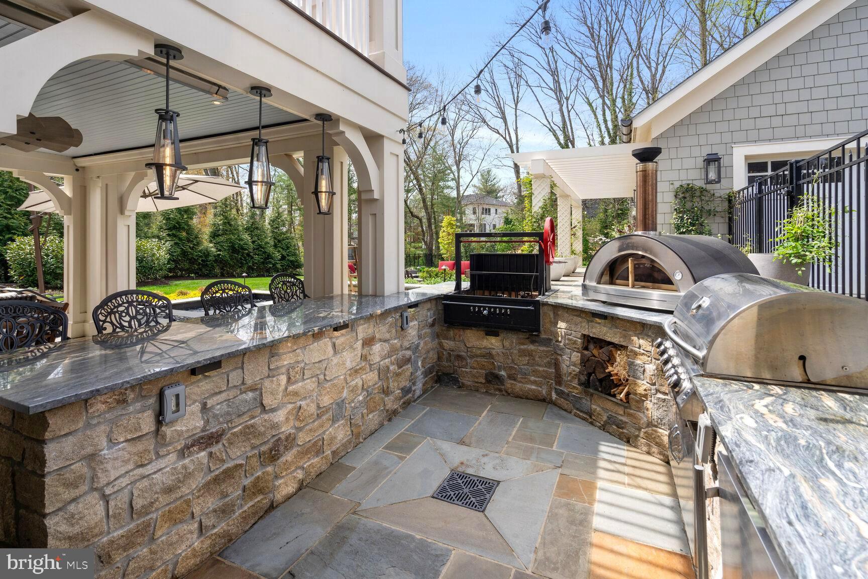 WESTMORE GARDENS - Residential