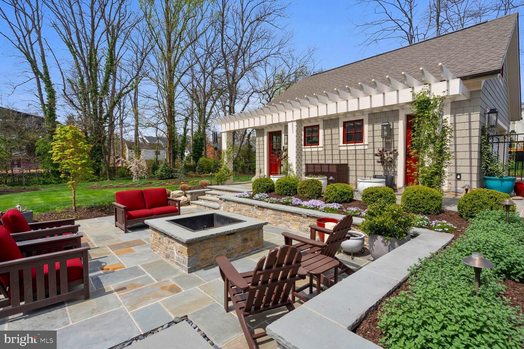 WESTMORE GARDENS - Residential