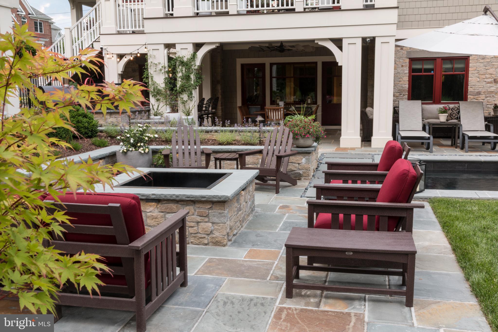 WESTMORE GARDENS - Residential