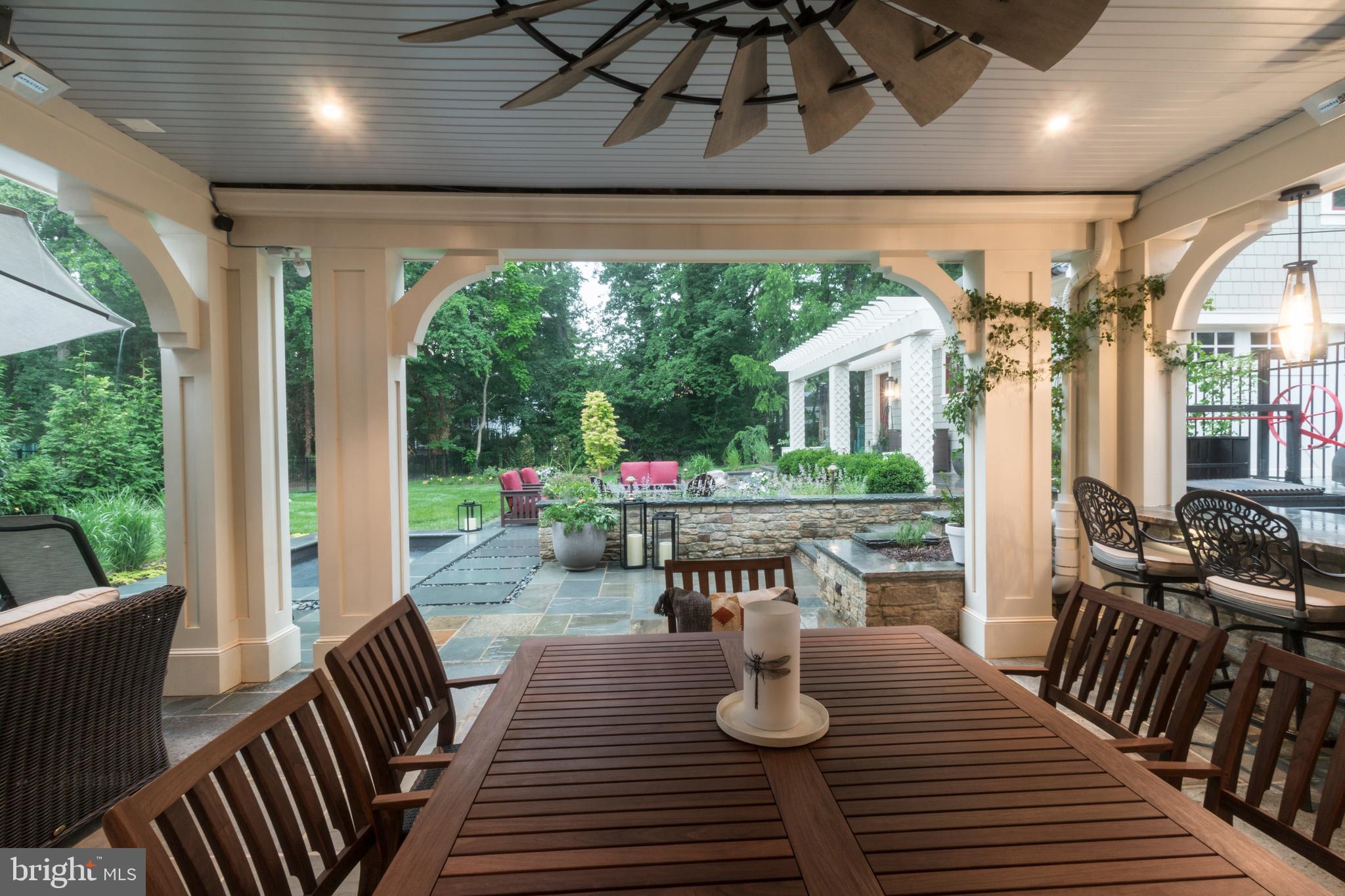 WESTMORE GARDENS - Residential