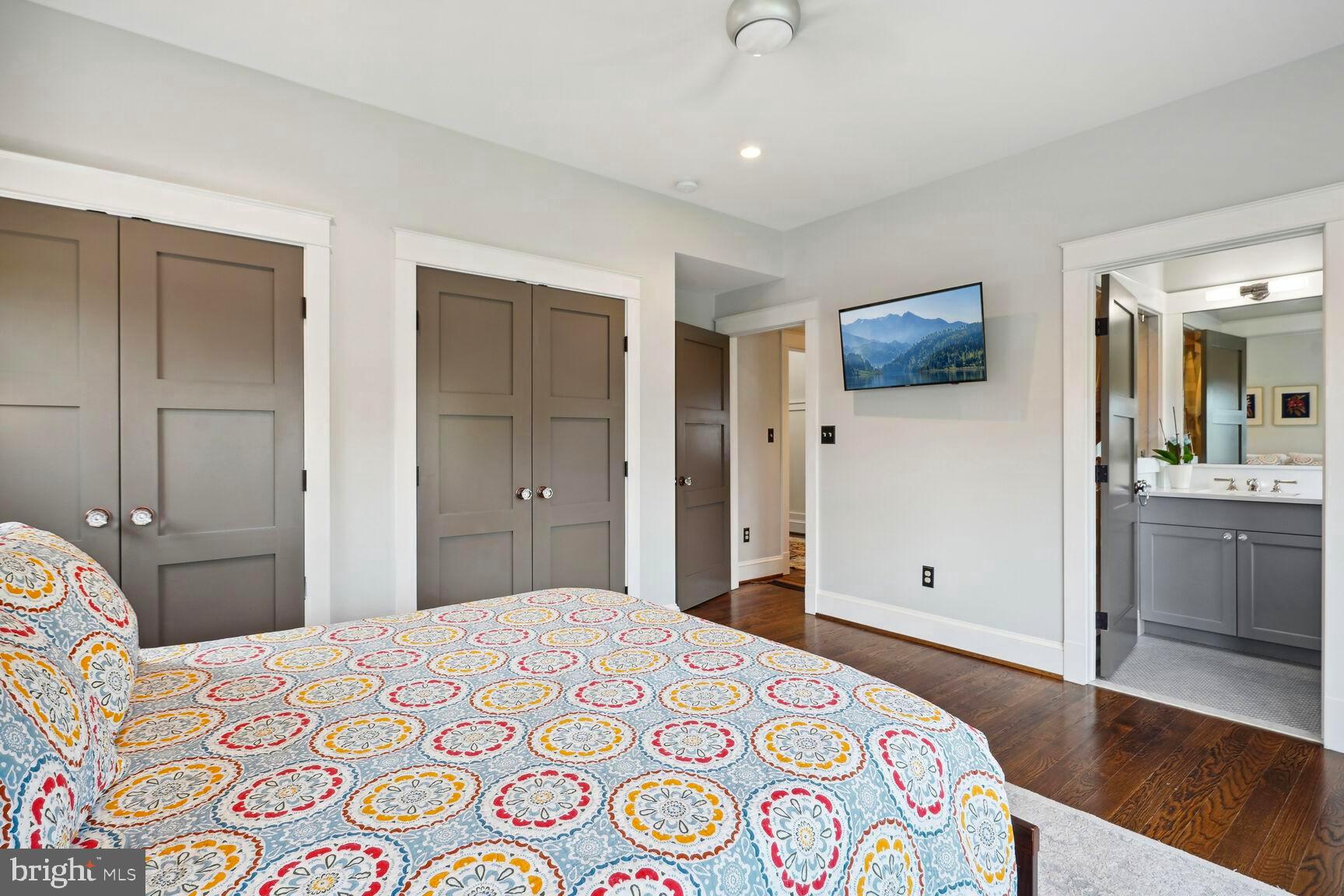 WESTMORE GARDENS - Residential