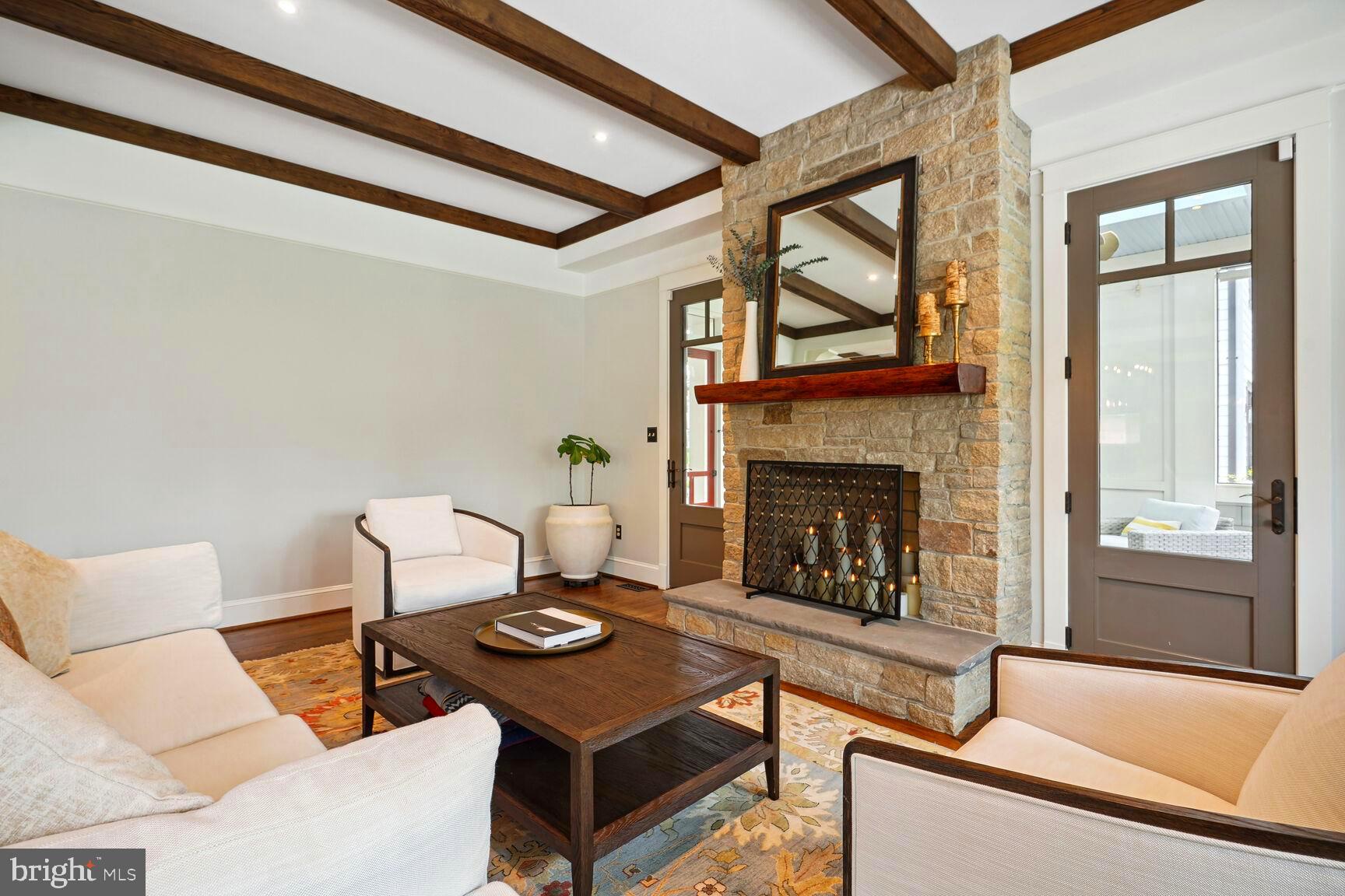 WESTMORE GARDENS - Residential