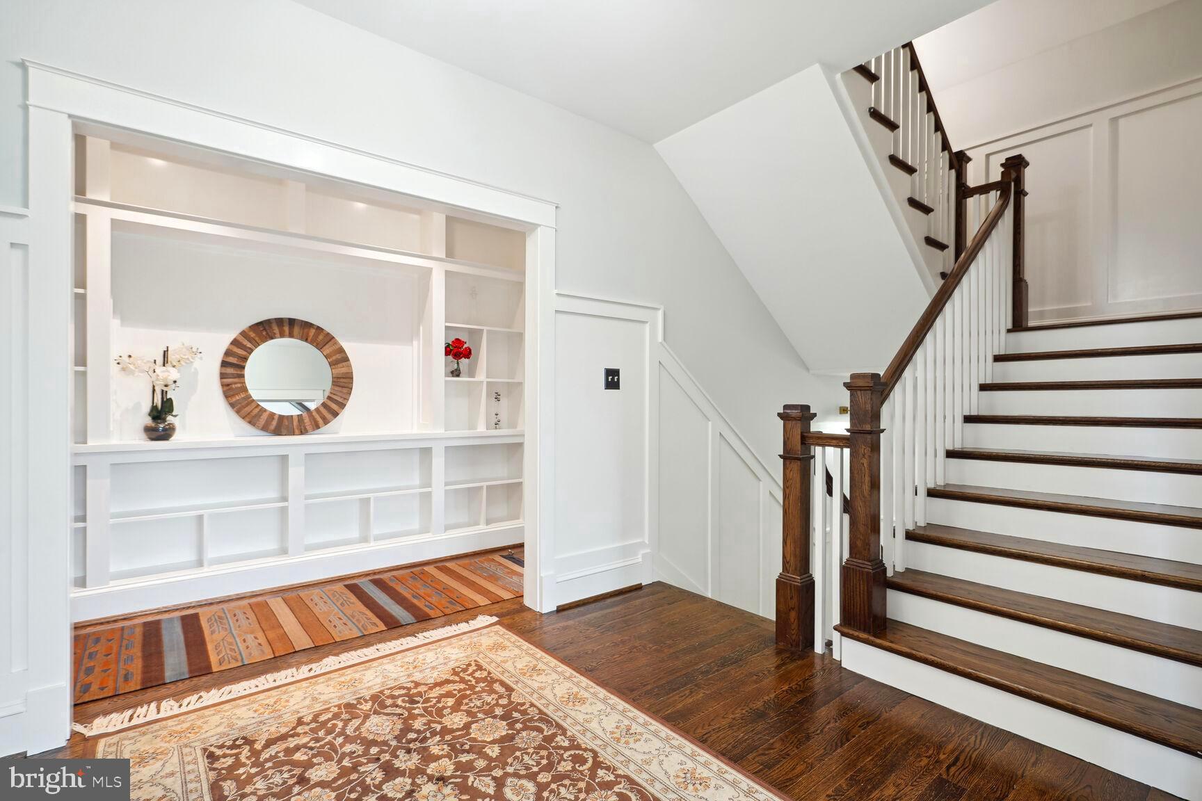 WESTMORE GARDENS - Residential