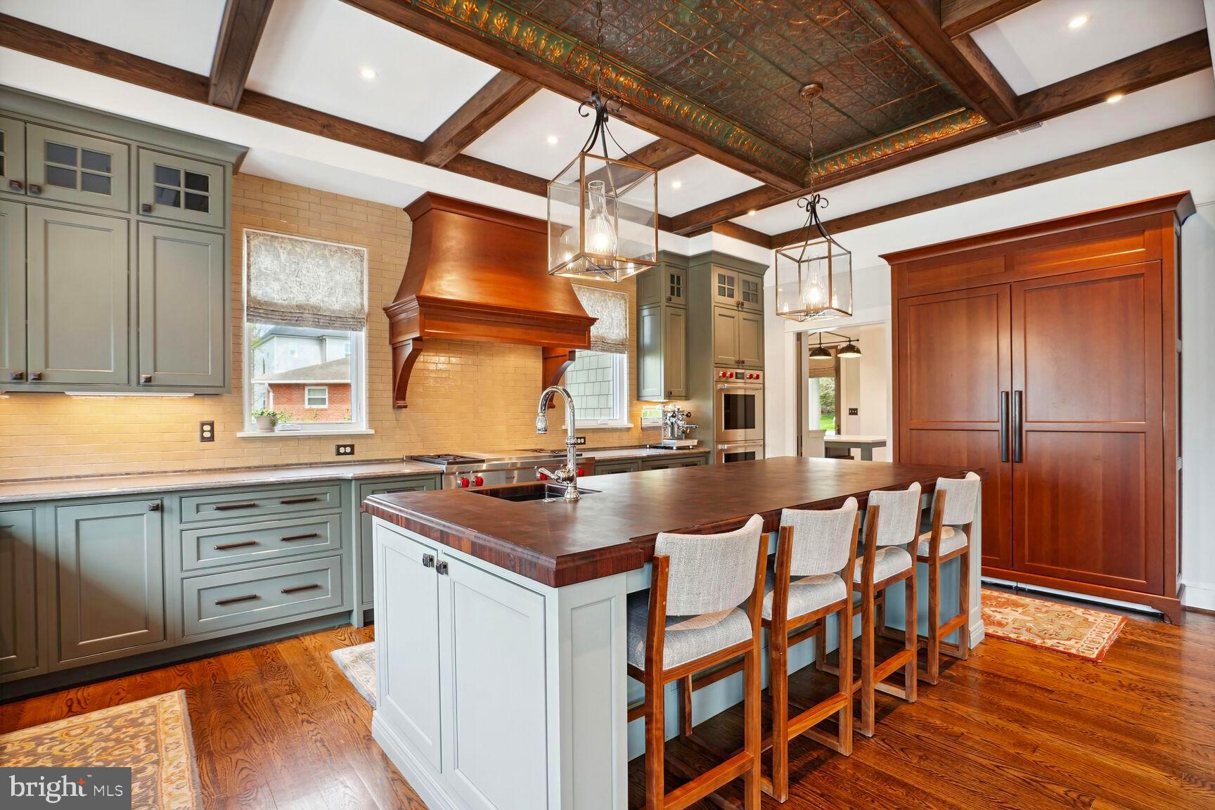 WESTMORE GARDENS - Residential