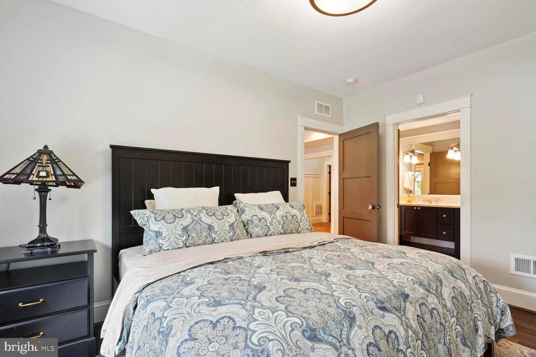 WESTMORE GARDENS - Residential