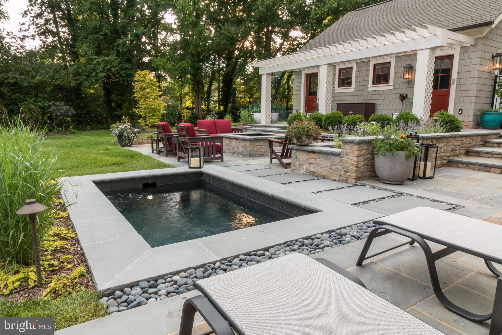 WESTMORE GARDENS - Residential