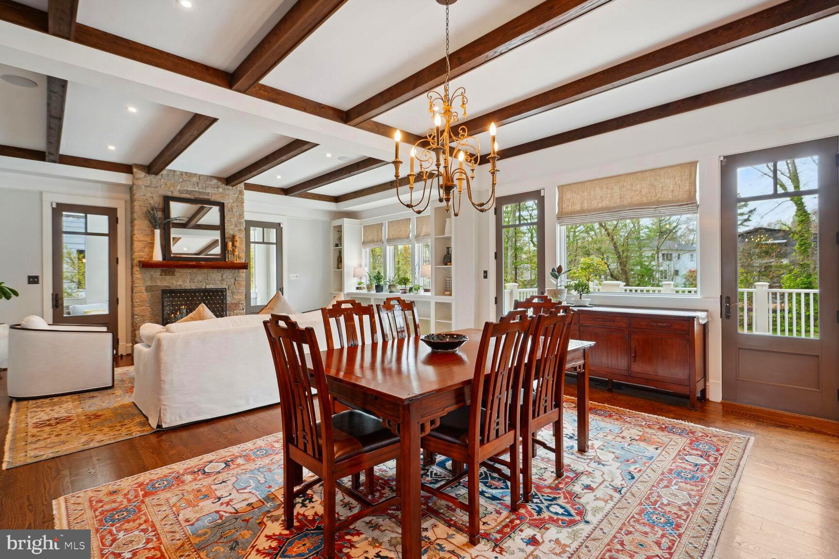 WESTMORE GARDENS - Residential