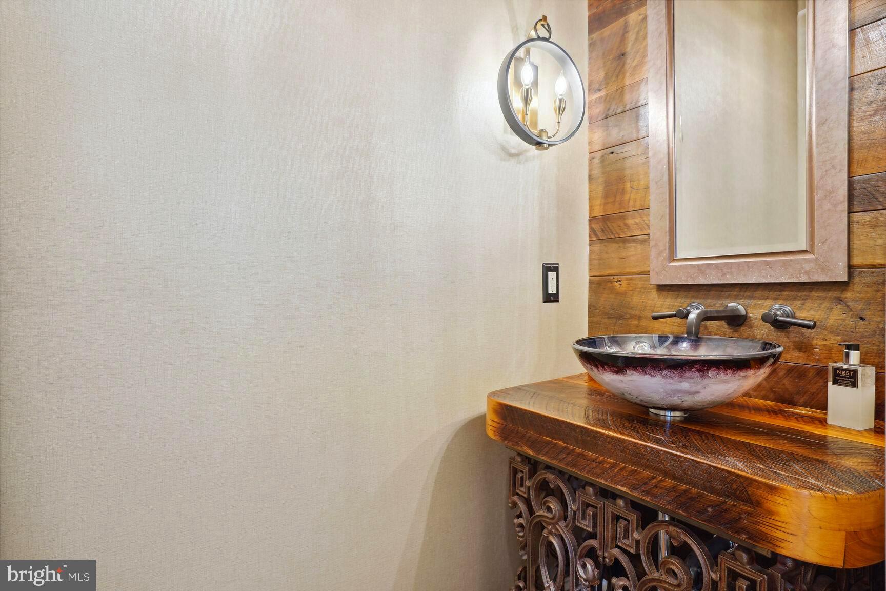 WESTMORE GARDENS - Residential