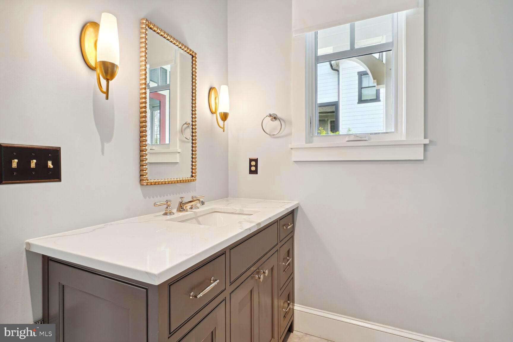 WESTMORE GARDENS - Residential