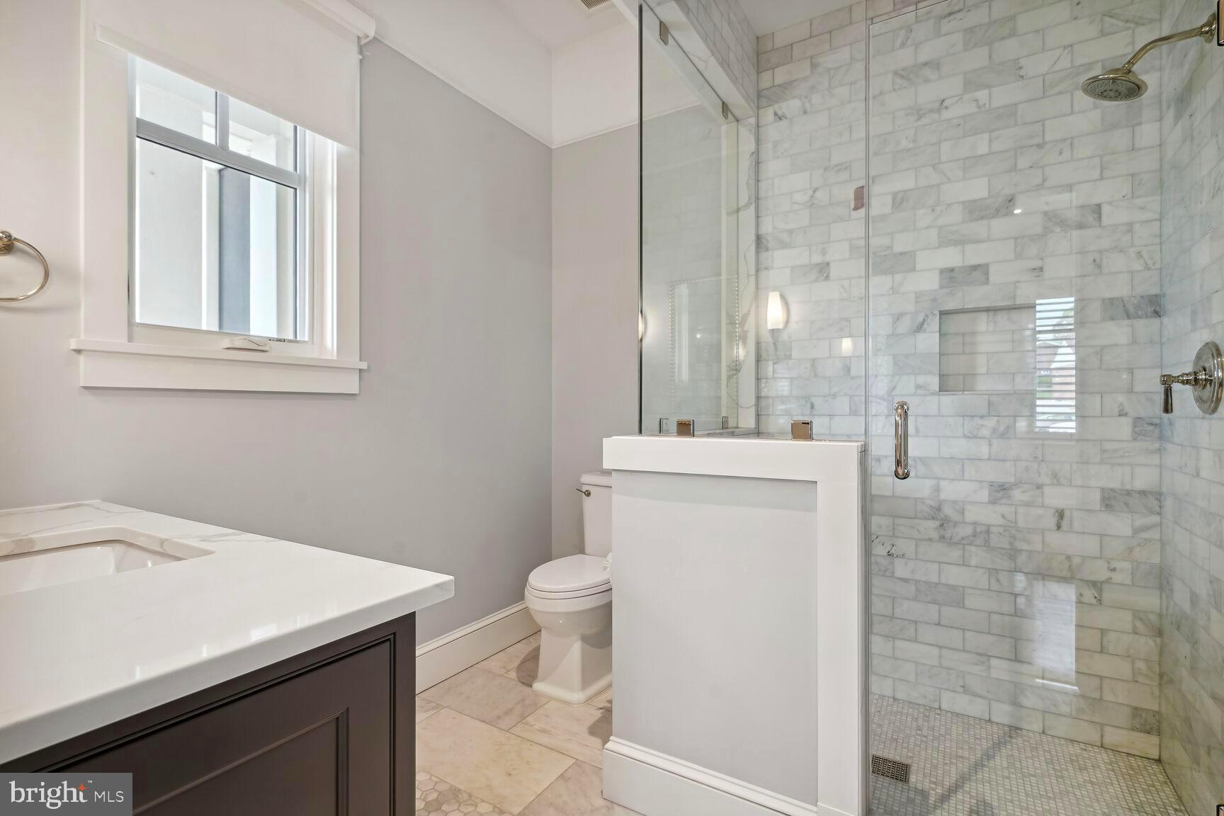 WESTMORE GARDENS - Residential