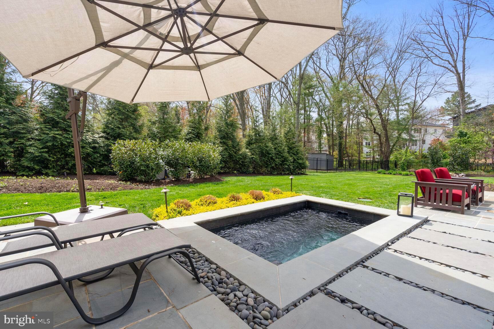 WESTMORE GARDENS - Residential