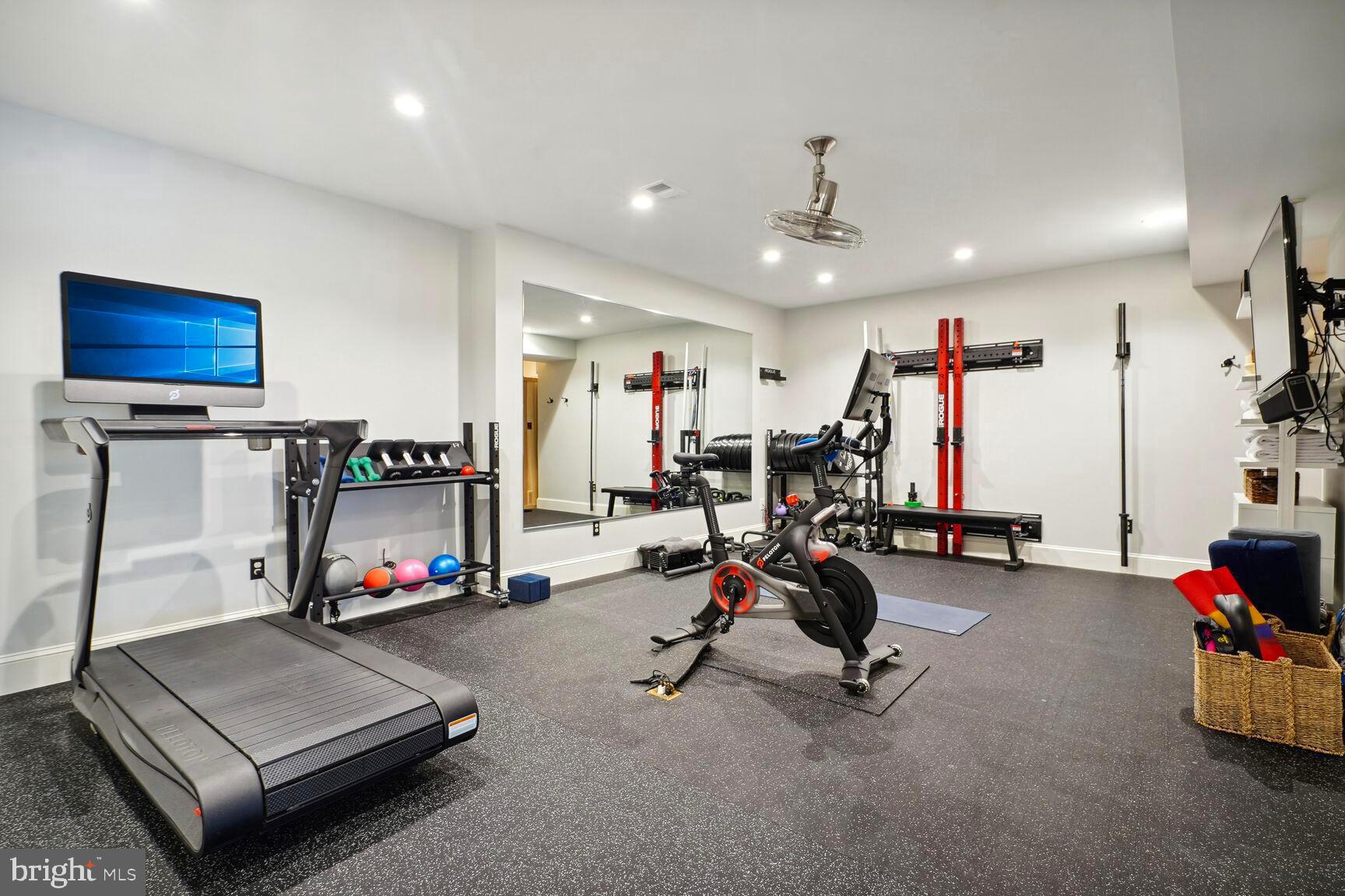 WESTMORE GARDENS - Residential