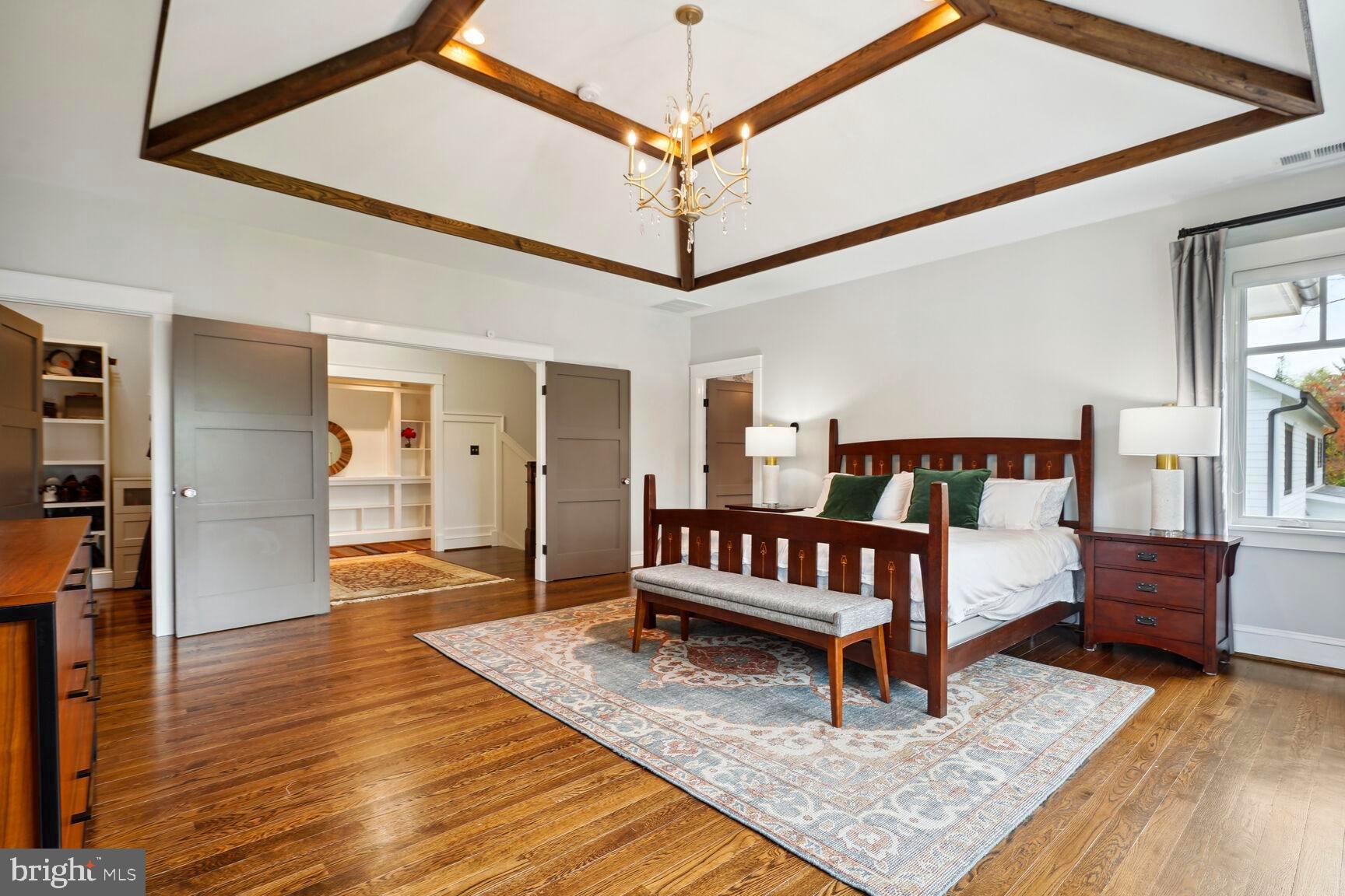 WESTMORE GARDENS - Residential