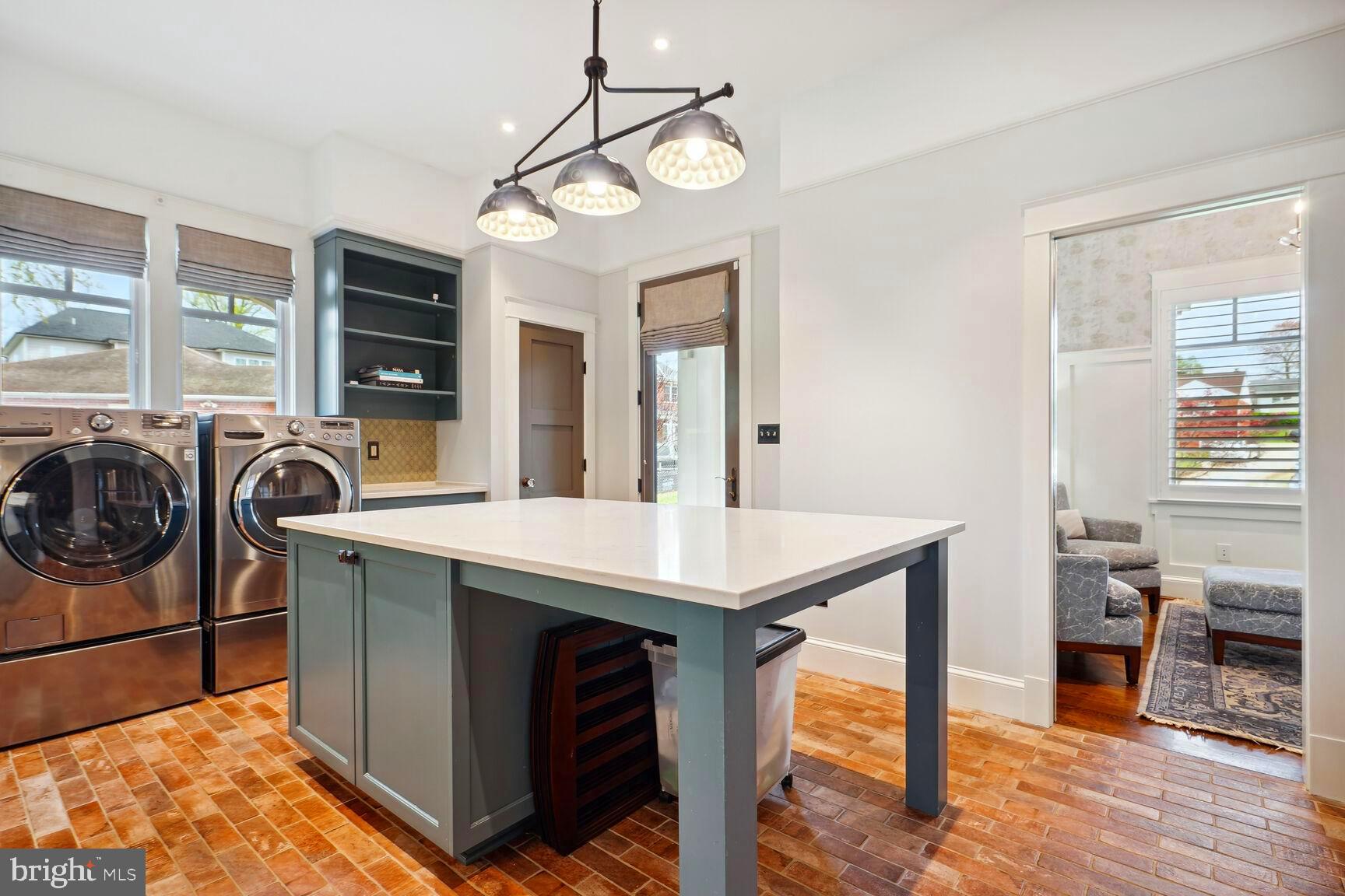 WESTMORE GARDENS - Residential