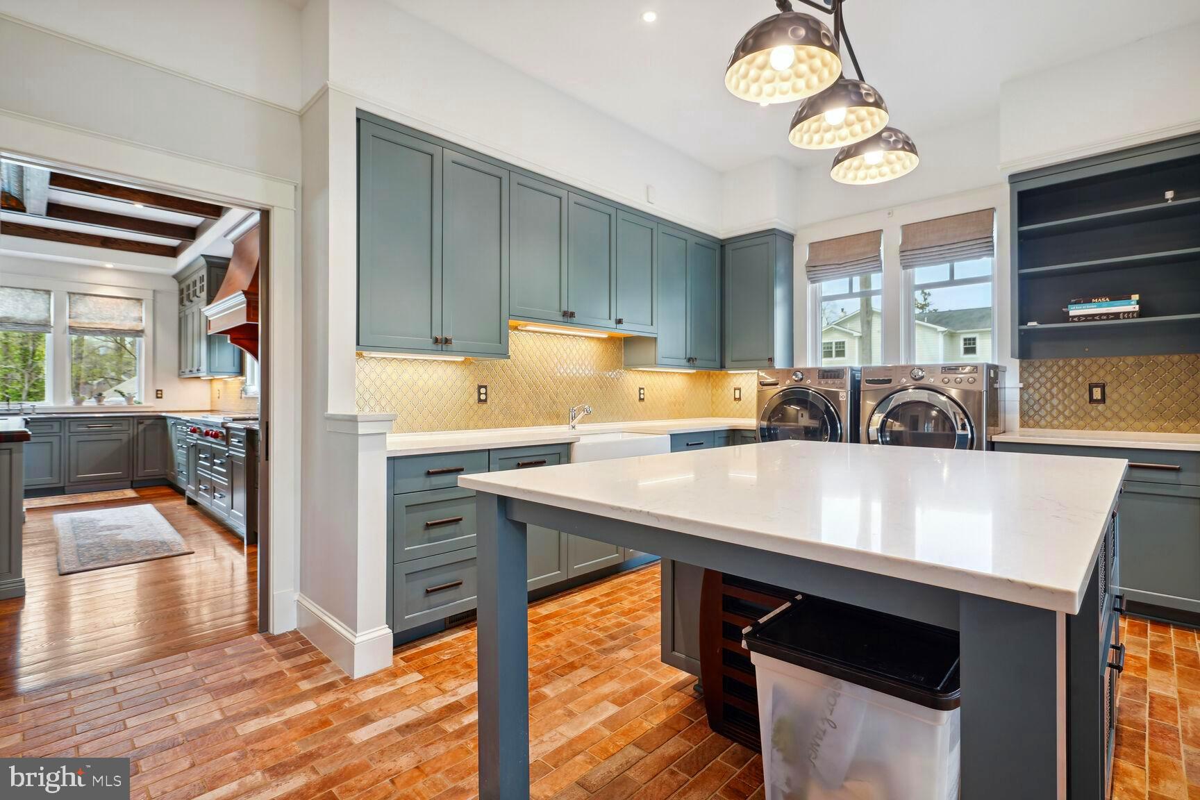 WESTMORE GARDENS - Residential