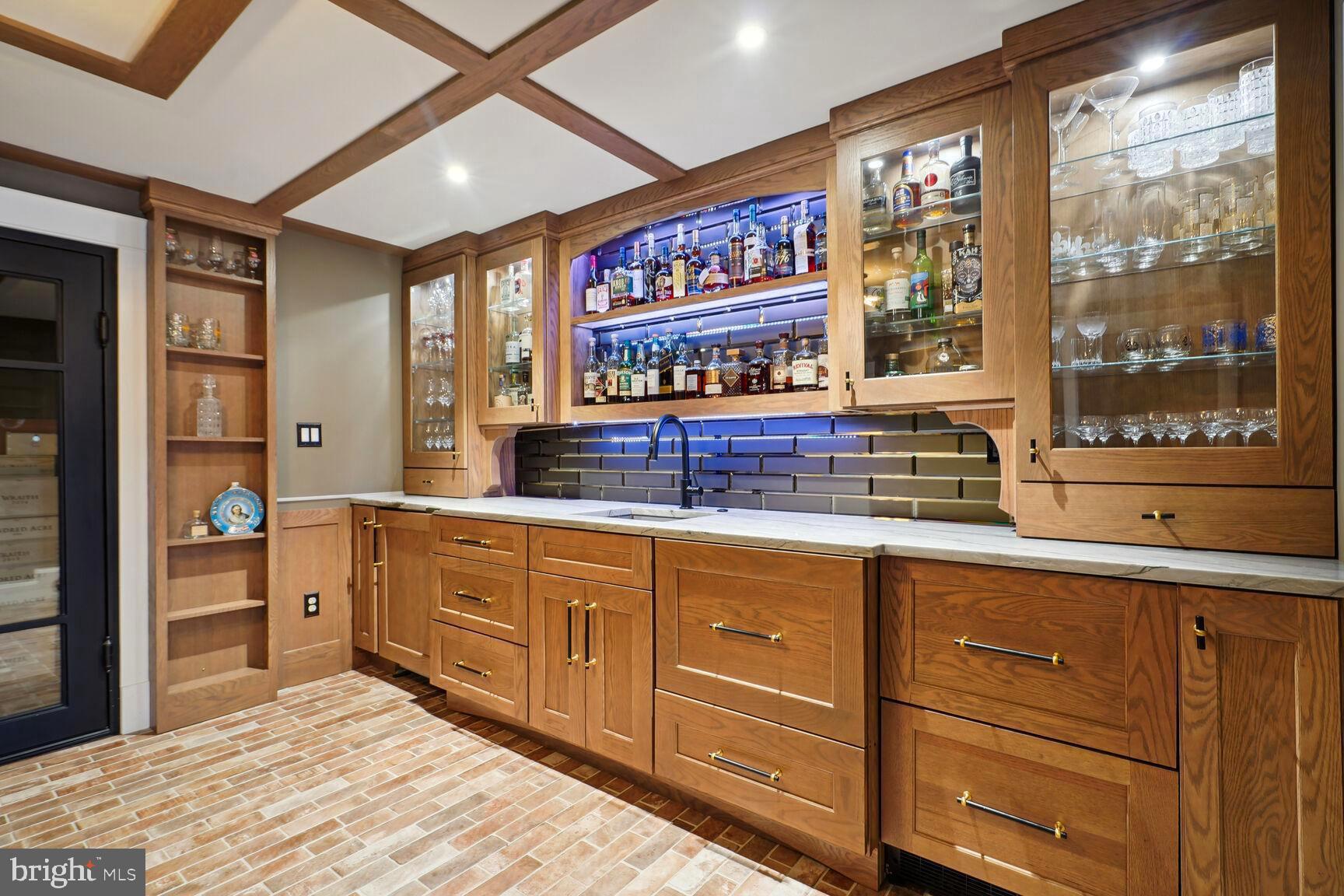 WESTMORE GARDENS - Residential