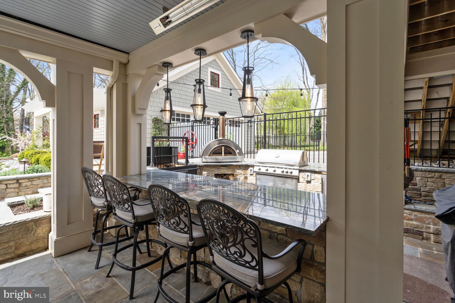 WESTMORE GARDENS - Residential