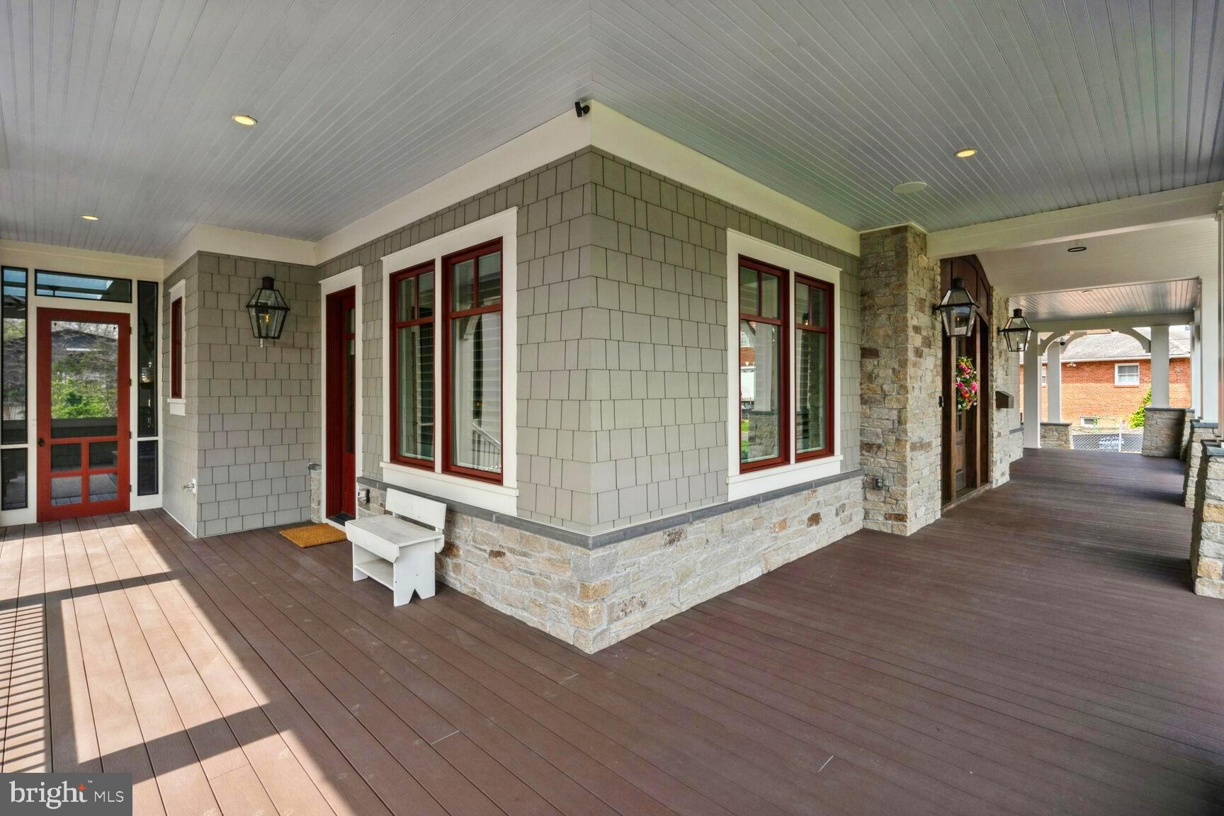 WESTMORE GARDENS - Residential