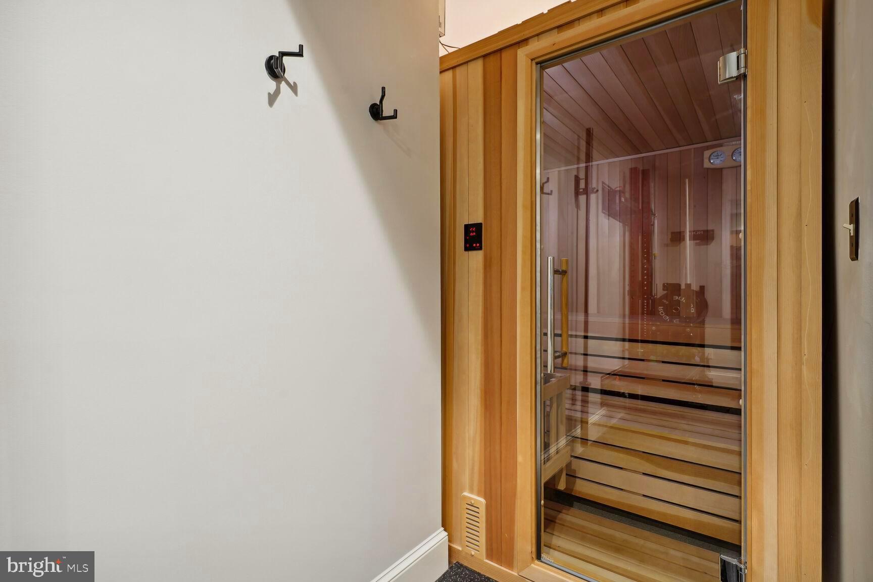 WESTMORE GARDENS - Residential