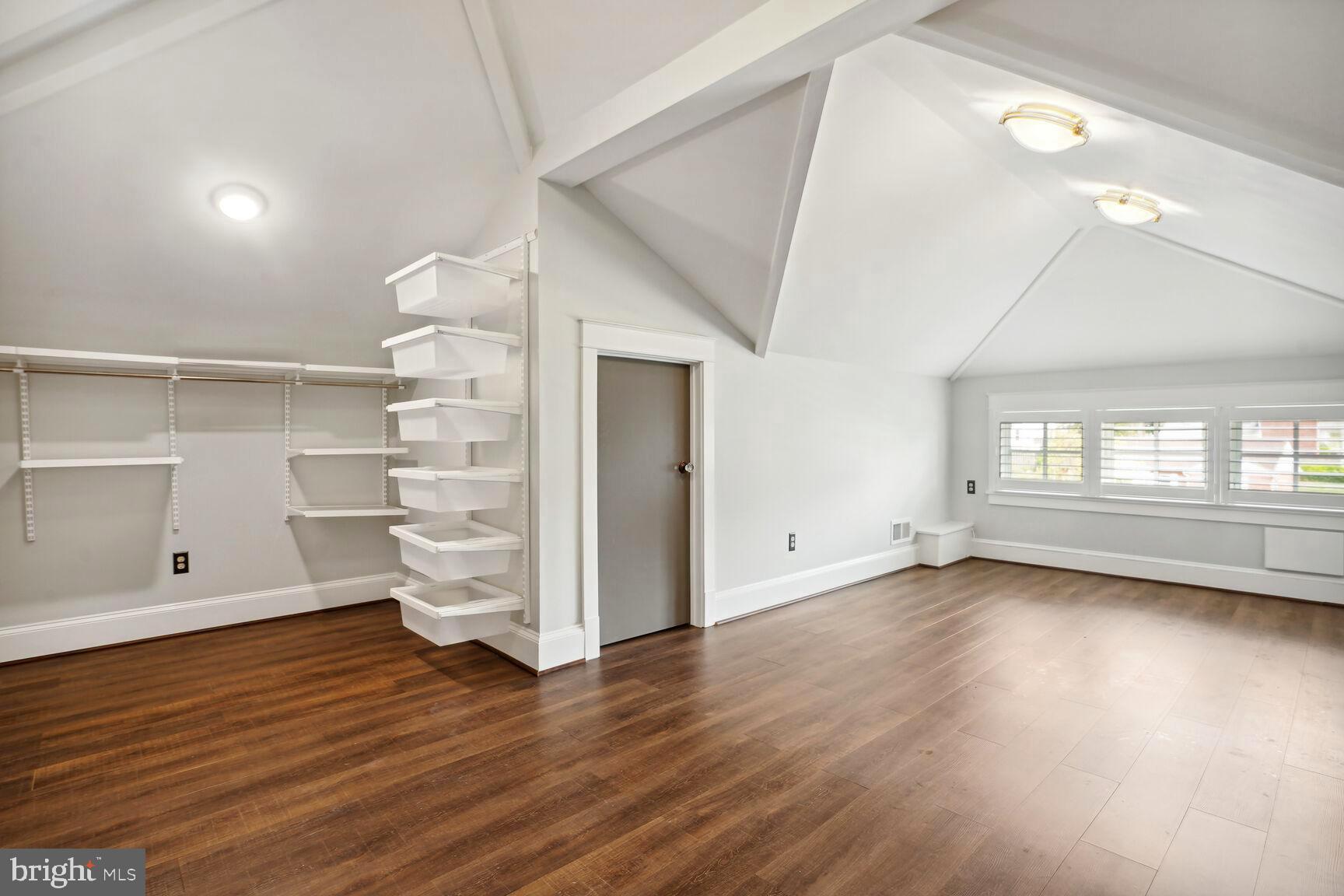 WESTMORE GARDENS - Residential