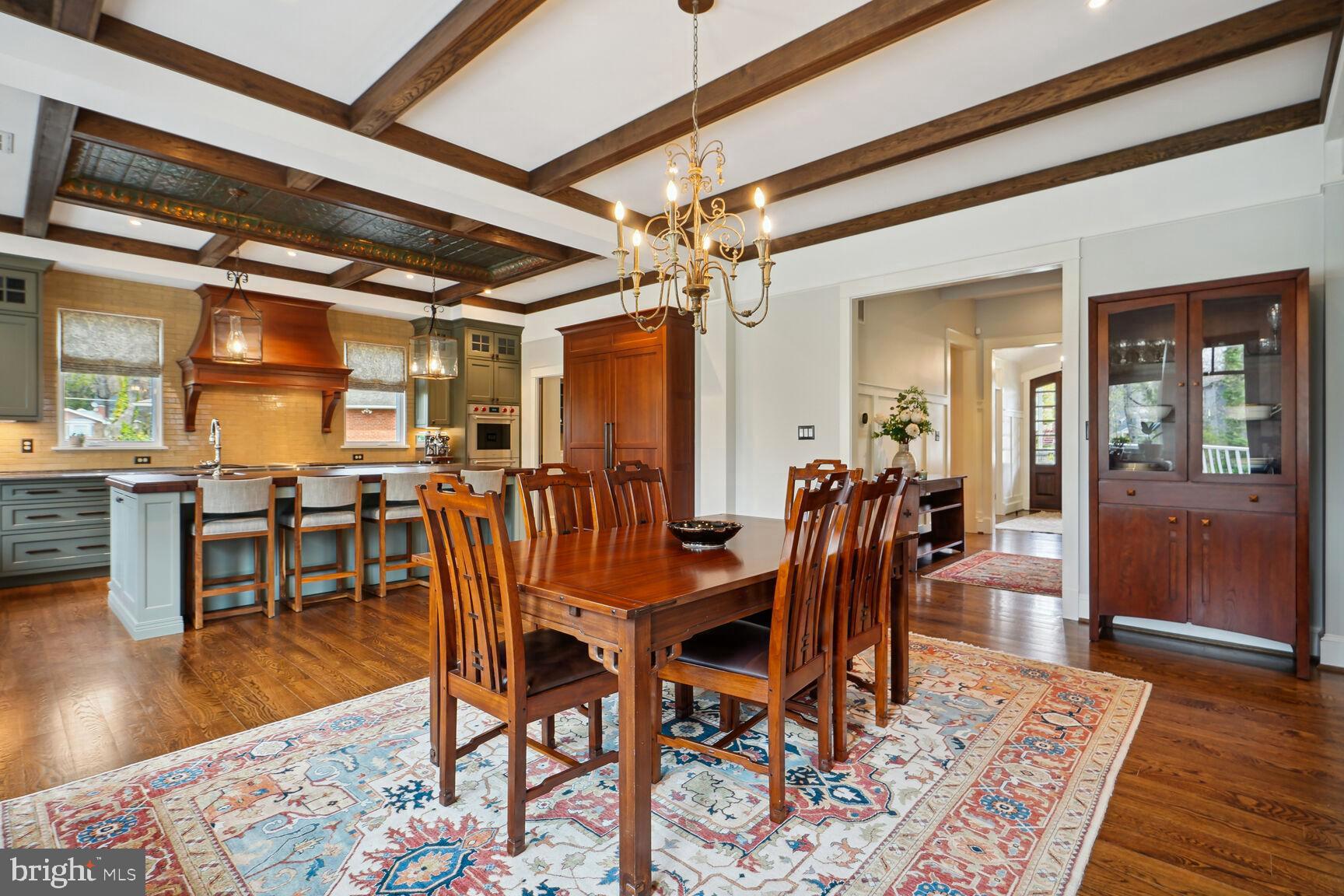 WESTMORE GARDENS - Residential