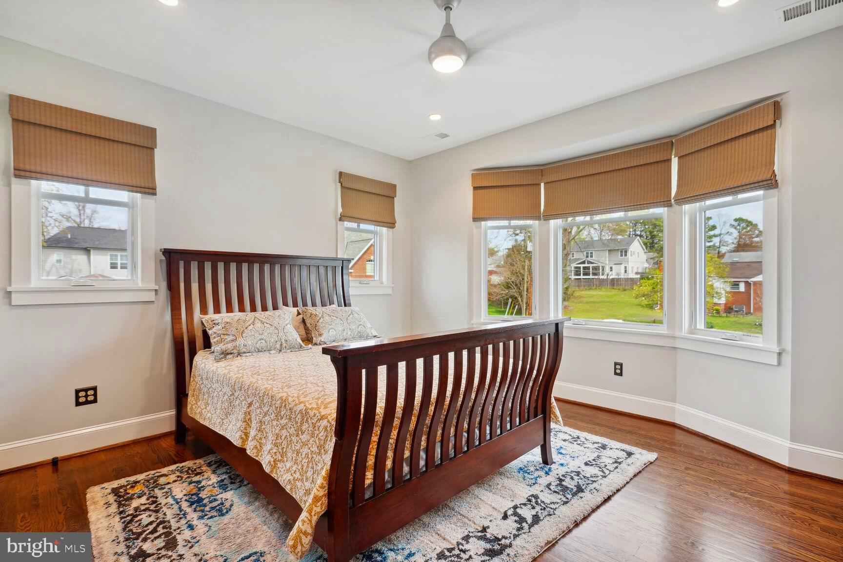 WESTMORE GARDENS - Residential