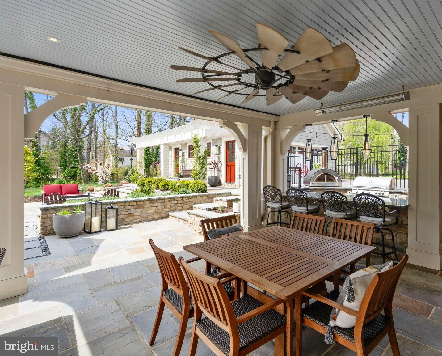 WESTMORE GARDENS - Residential