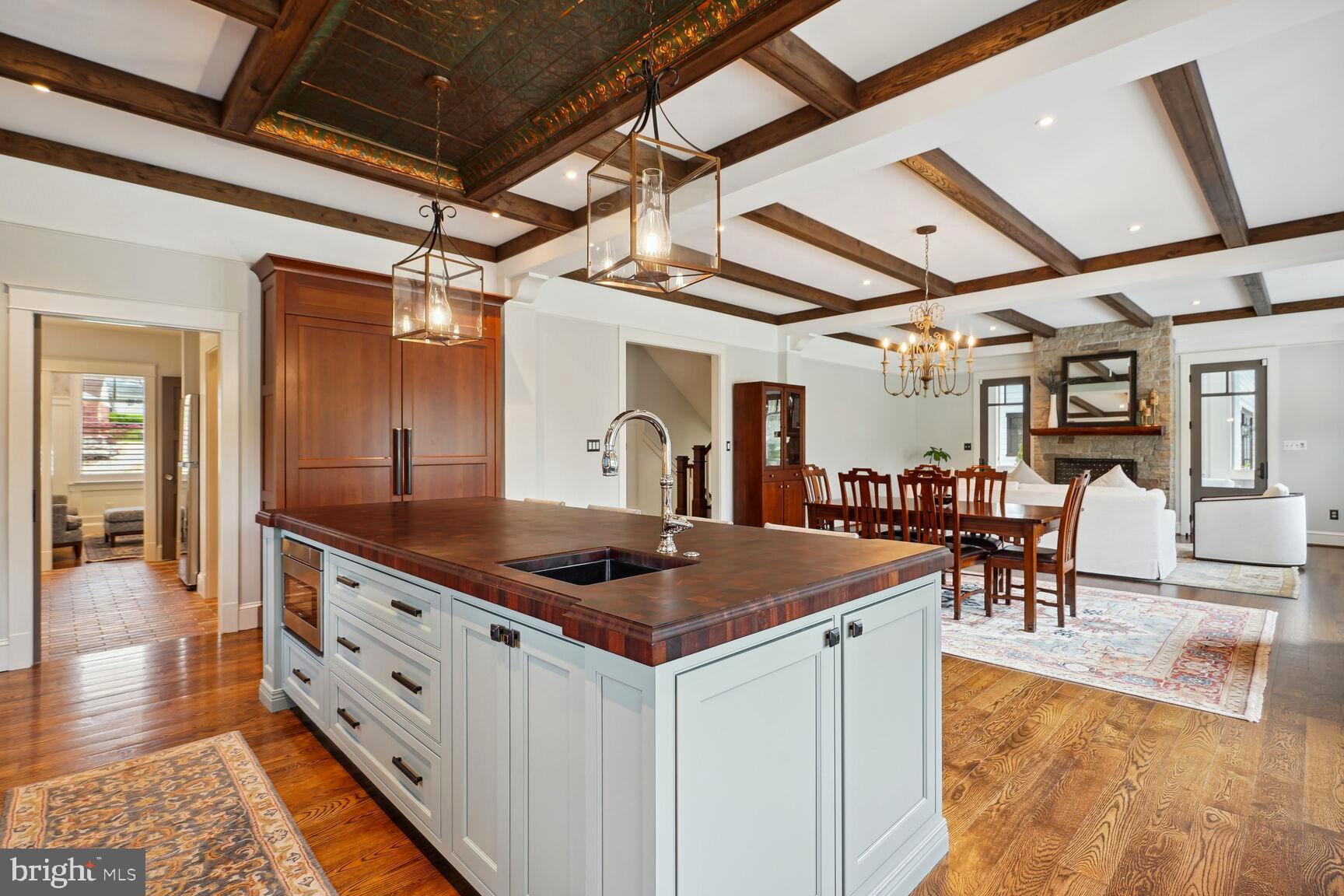 WESTMORE GARDENS - Residential