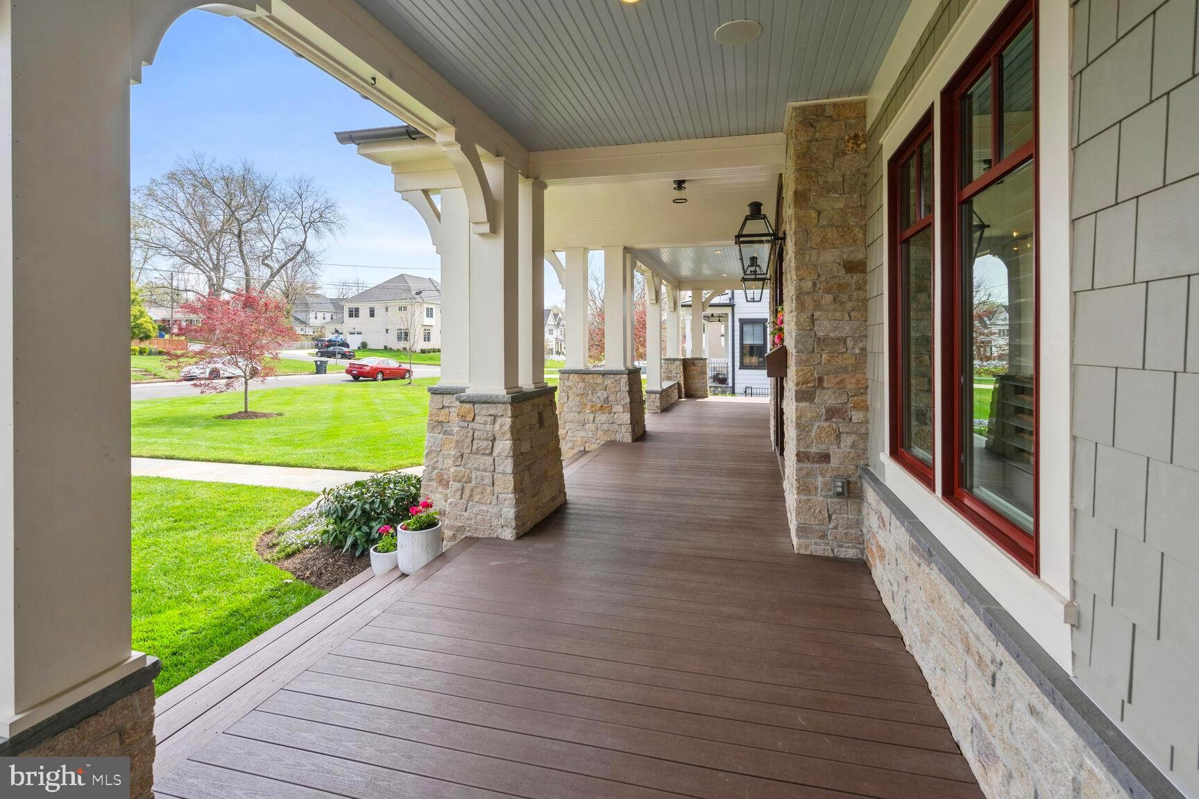 WESTMORE GARDENS - Residential