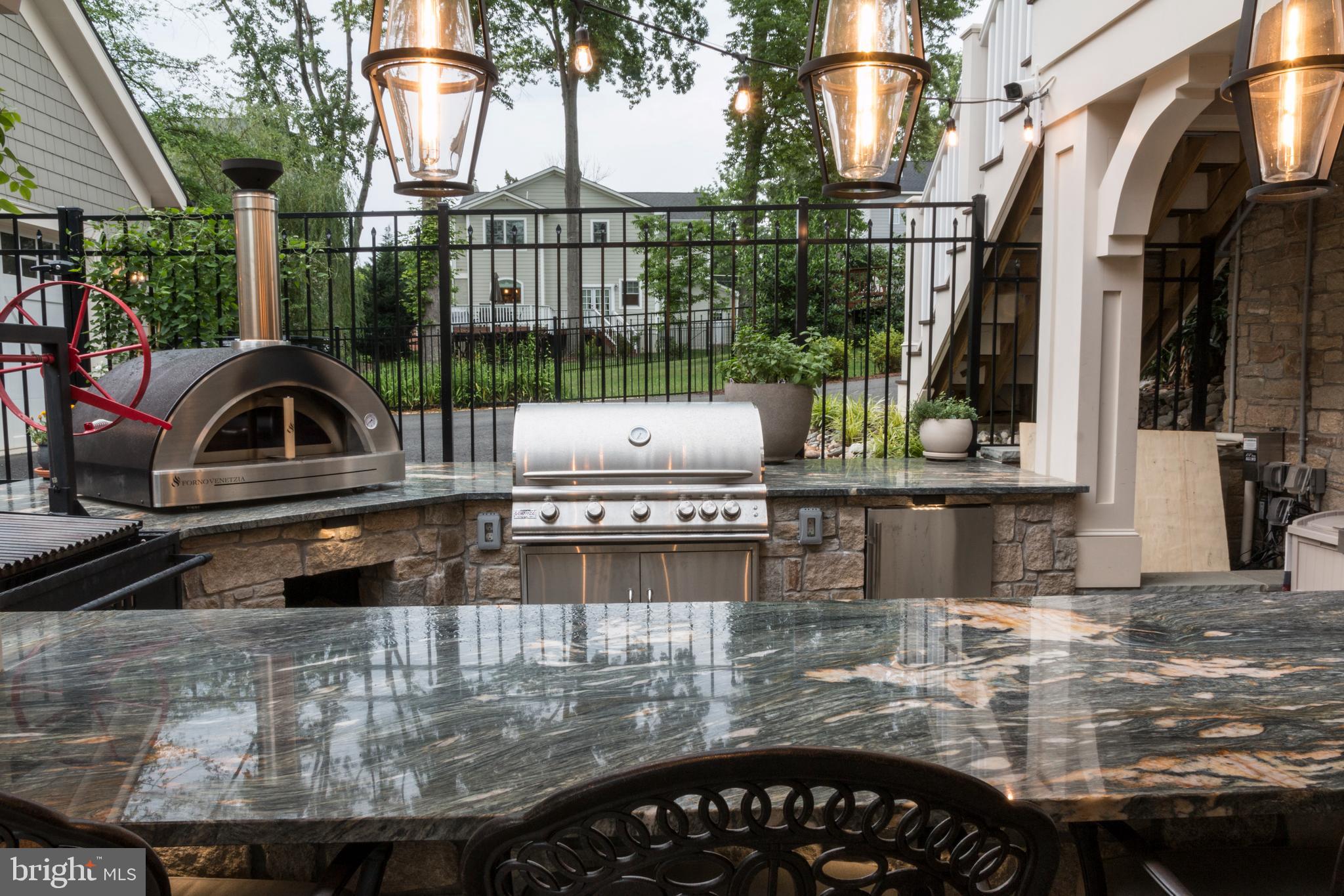 WESTMORE GARDENS - Residential