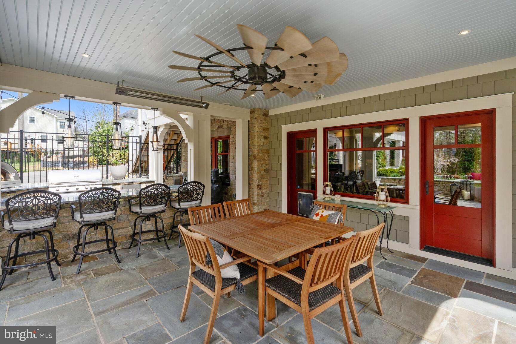 WESTMORE GARDENS - Residential