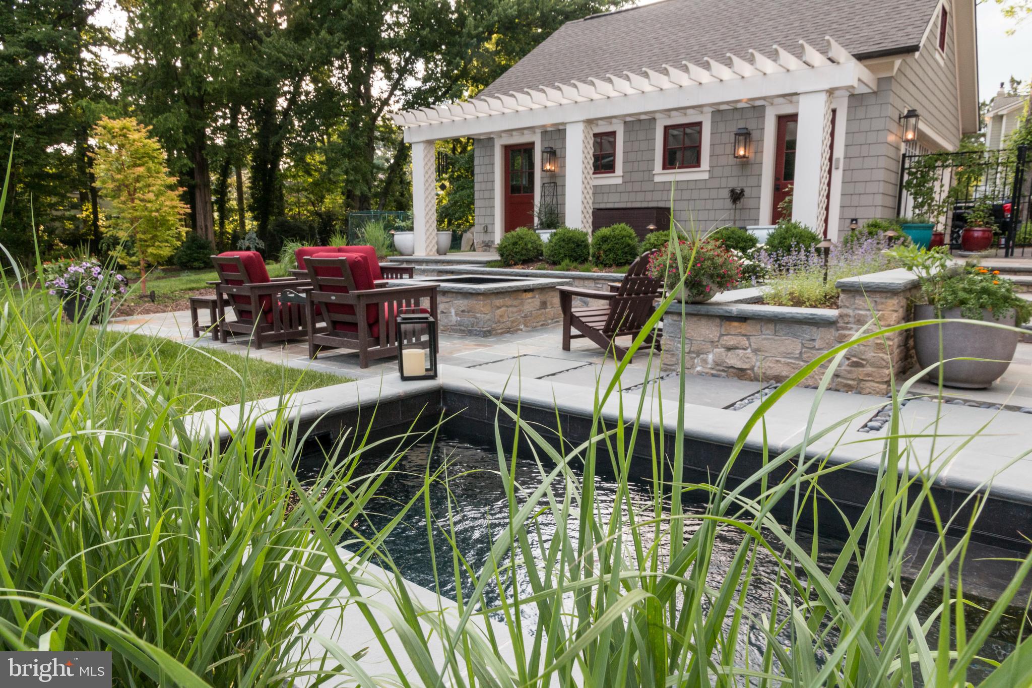 WESTMORE GARDENS - Residential