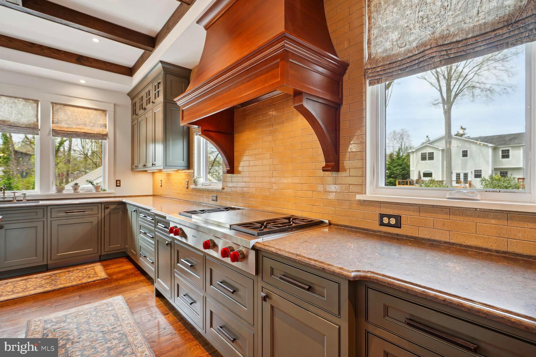 WESTMORE GARDENS - Residential