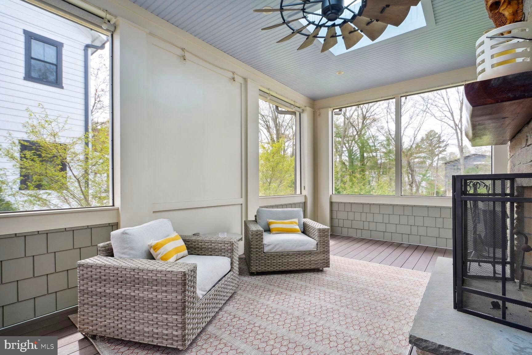 WESTMORE GARDENS - Residential