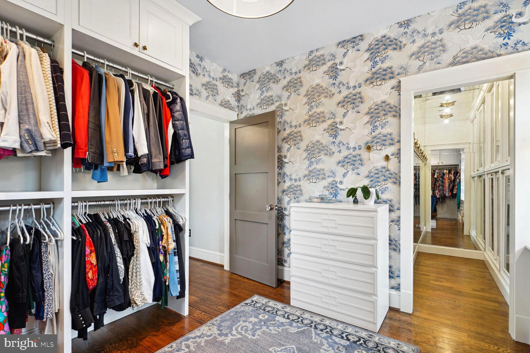 WESTMORE GARDENS - Residential