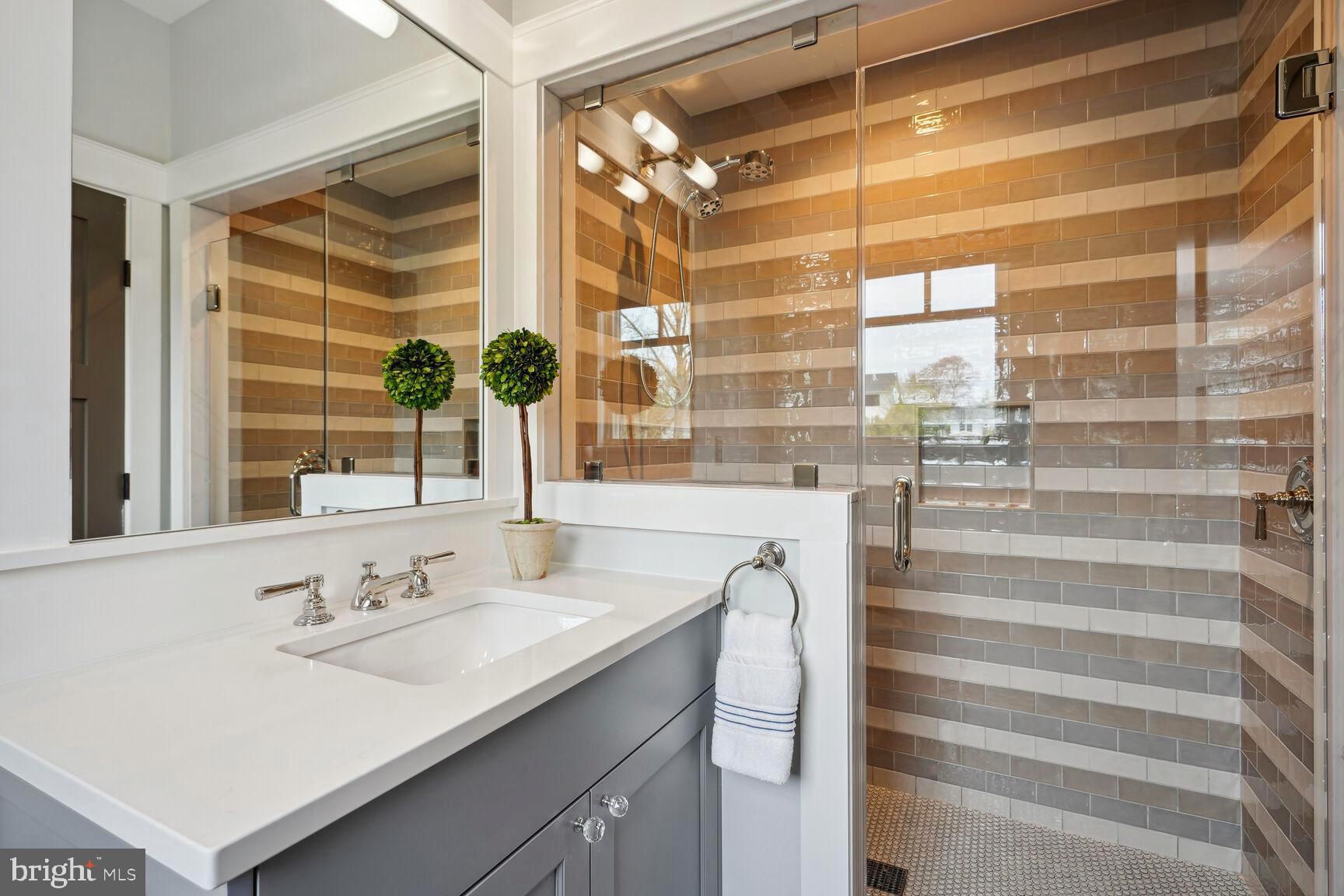 WESTMORE GARDENS - Residential