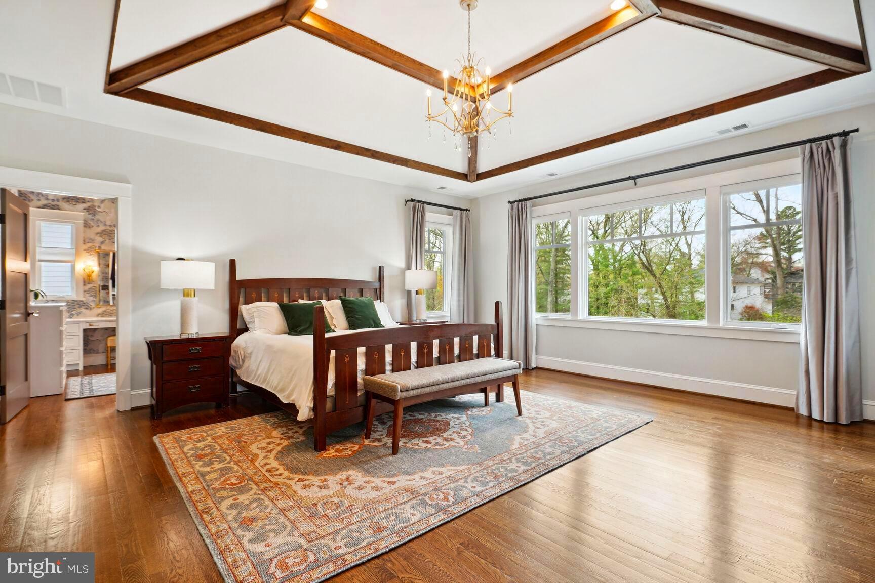 WESTMORE GARDENS - Residential