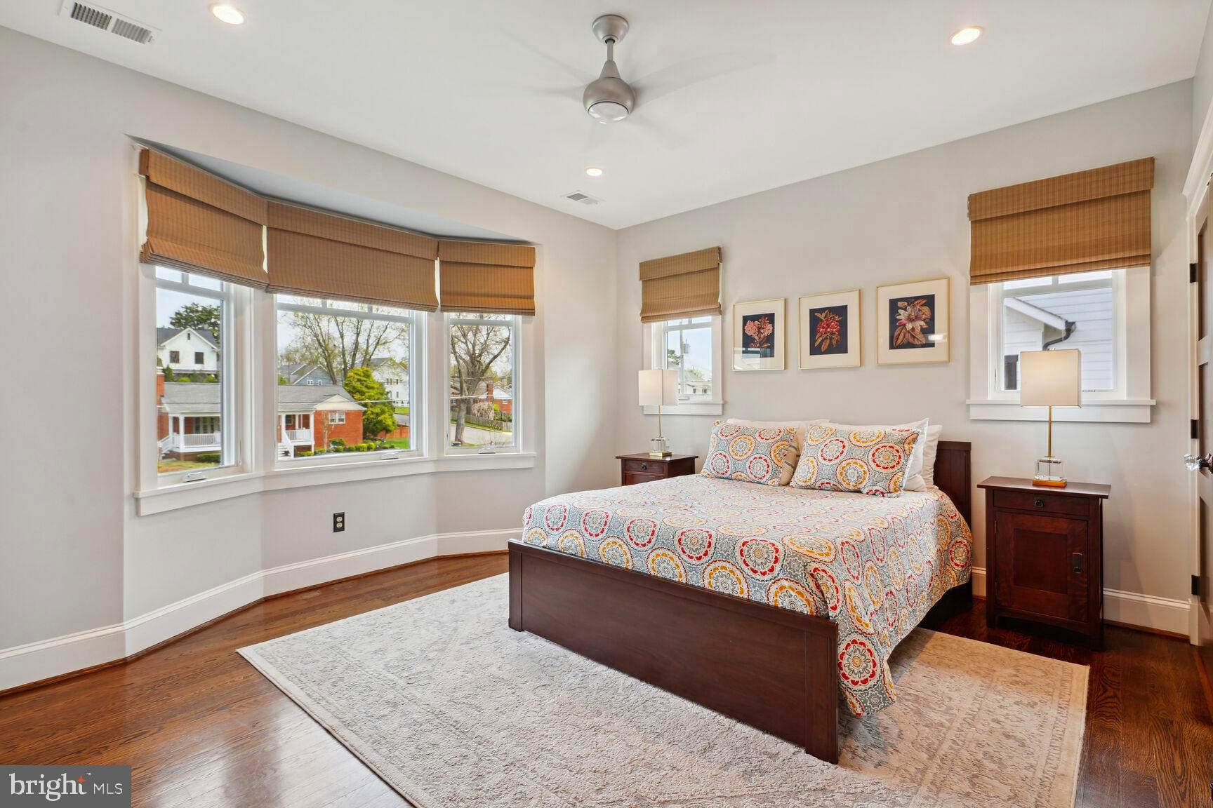 WESTMORE GARDENS - Residential