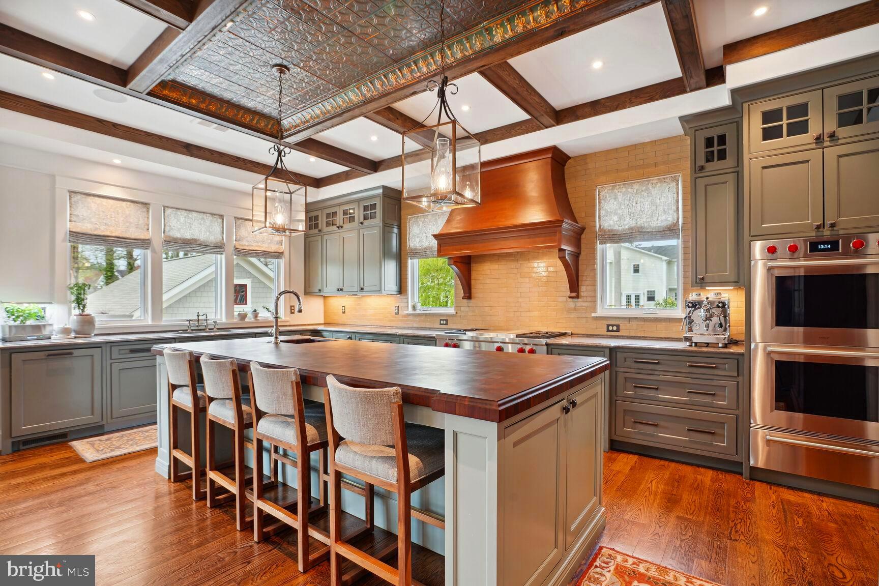 WESTMORE GARDENS - Residential