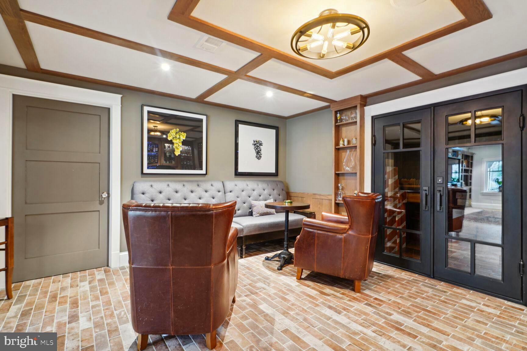 WESTMORE GARDENS - Residential