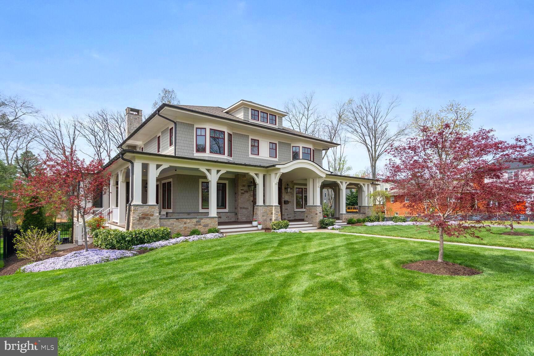 WESTMORE GARDENS - Residential