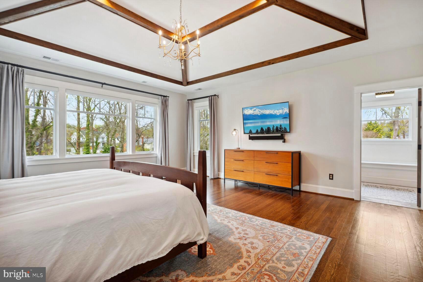 WESTMORE GARDENS - Residential