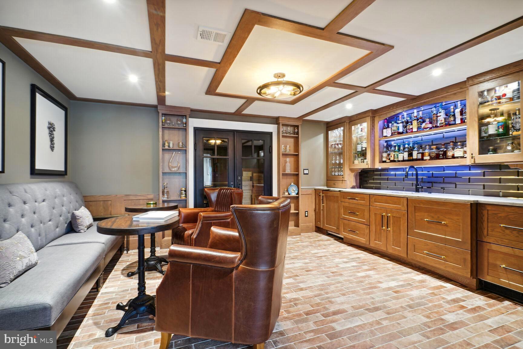 WESTMORE GARDENS - Residential