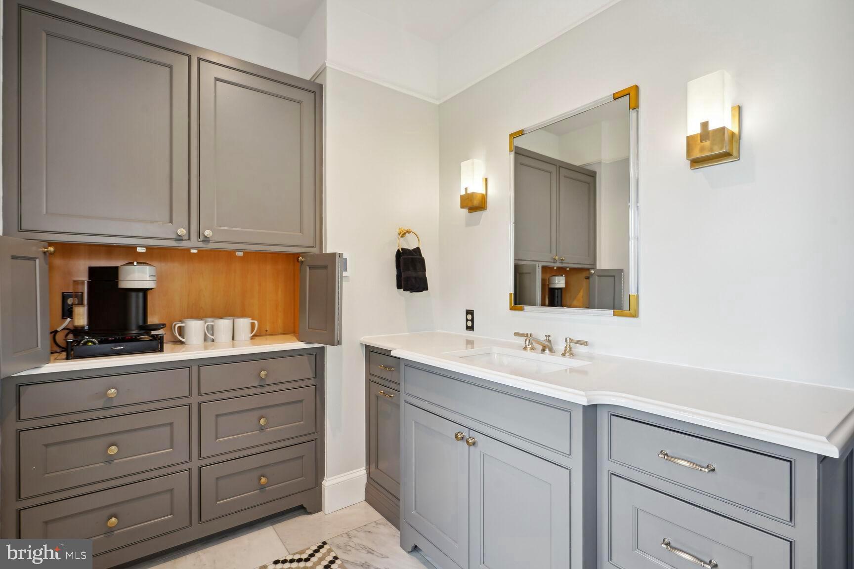 WESTMORE GARDENS - Residential