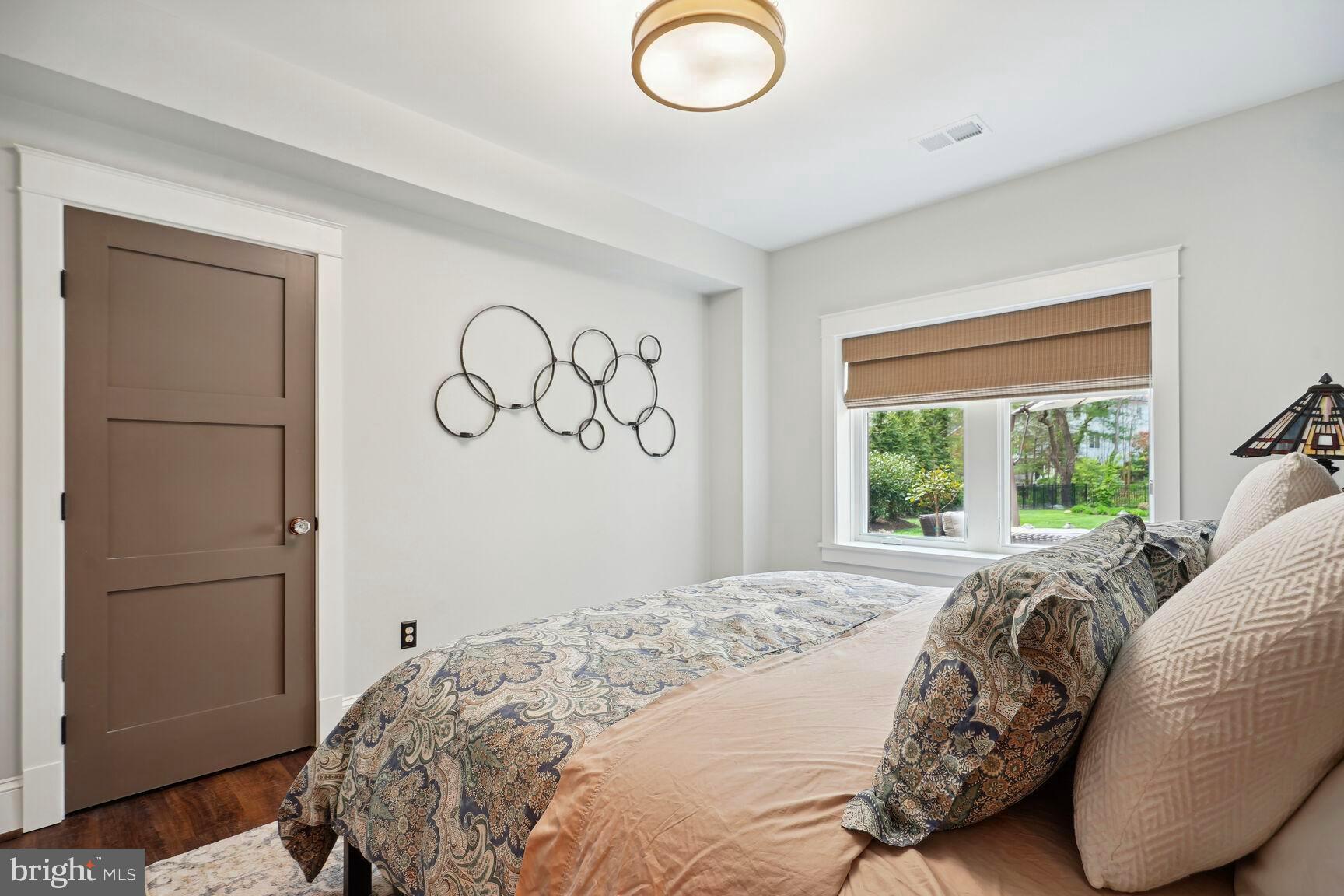 WESTMORE GARDENS - Residential